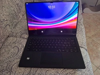 Samsung Galaxy Tab S9 Ultra · 512GB · Wi-Fi