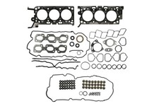 Joint de culasse Ford MAVERICK