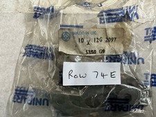 Oil Pump For 2002-2008 Mini Cooper 1.6L W10B16A,W11B16A Engine - View #4