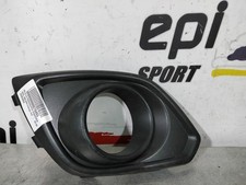 25953660 LINKER STOßSTANGENGITTER / 270493 FÜR OPEL ANTARA ENERGY 4X2