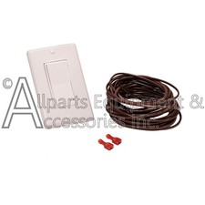 SKY-WS Skytech OEM On/Off Wall Mount Rocker S...