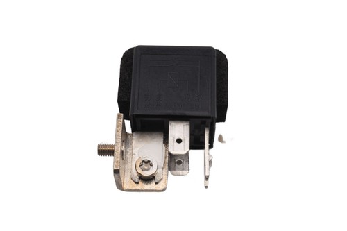 ABS Relais Steuerrelais Bremse Bremsenpumpe BMW K 1200 RS 589 96-00