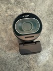 EMEET 4K SmartCam S600 Streaming Autofocus Webcam