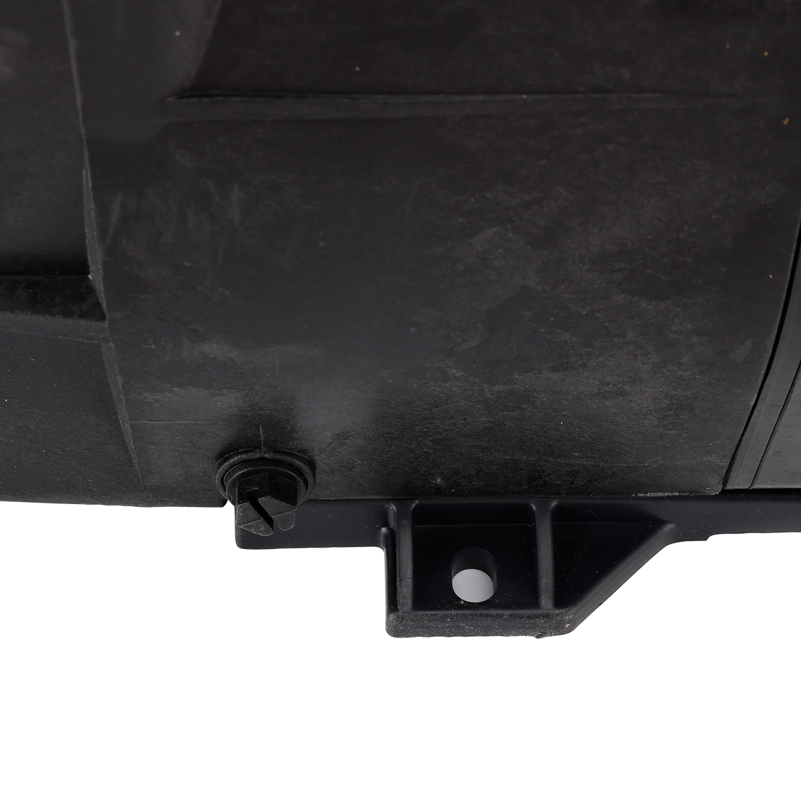 115/230V1HP Single Speed Super Pump for Hayward SP2607X10 Pool Pump W3SP2607X10