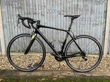 Scott Addict 30 Carbon Road Bike size Medium  