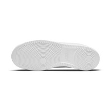Nike Men's Court Vision Low NN White Sneakers Shoes, DH2987-100 3