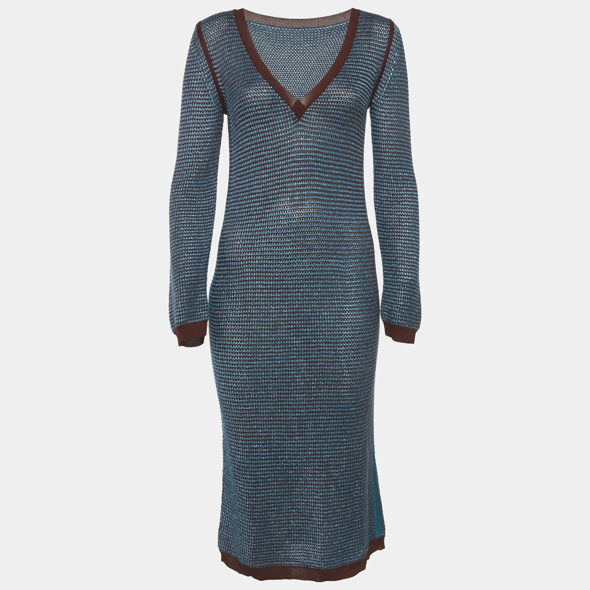 Louis Vuitton Women's Midi for sale | eBay