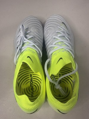 Size 9 Men display picture 1