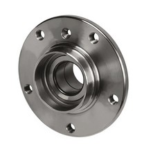 Roulement de roue BMW 3,3