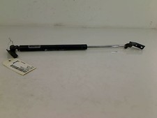 Verin de hayon / de capot Mazda MPV