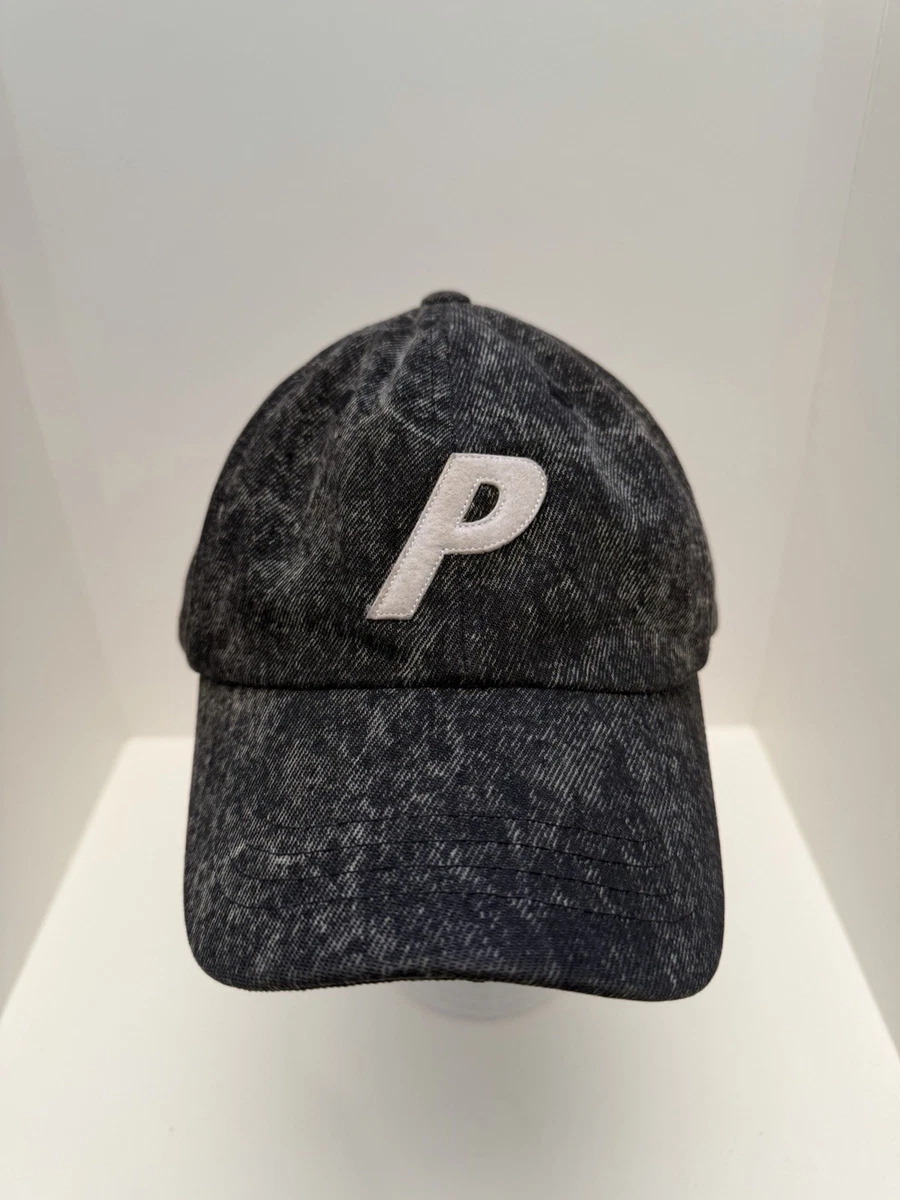 Baseball Cap Palace Hats for sale | eBay UK