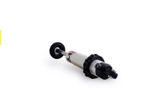 QA1 Proma Star Coil-Over Shock DS501 Pair