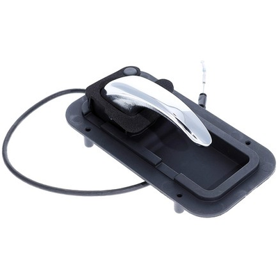 #ad #ad Dayton Parts 760 5140 Interior Handle $168.96