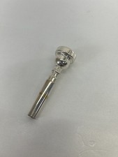 Bach 10-1/2C Trumpet Mouthpiece