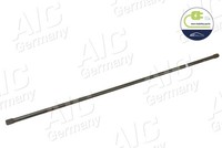 Aic DrehstabgestäNge 56747 FüR CitroËN Peugeot