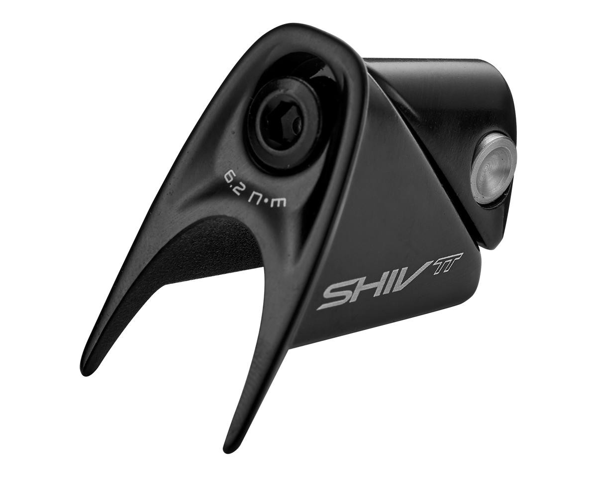 Specialized Shiv TT Disc Seat Post Wedge [S204700002] | eBay
