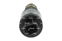NRF Regelventil, Kompressor 38624