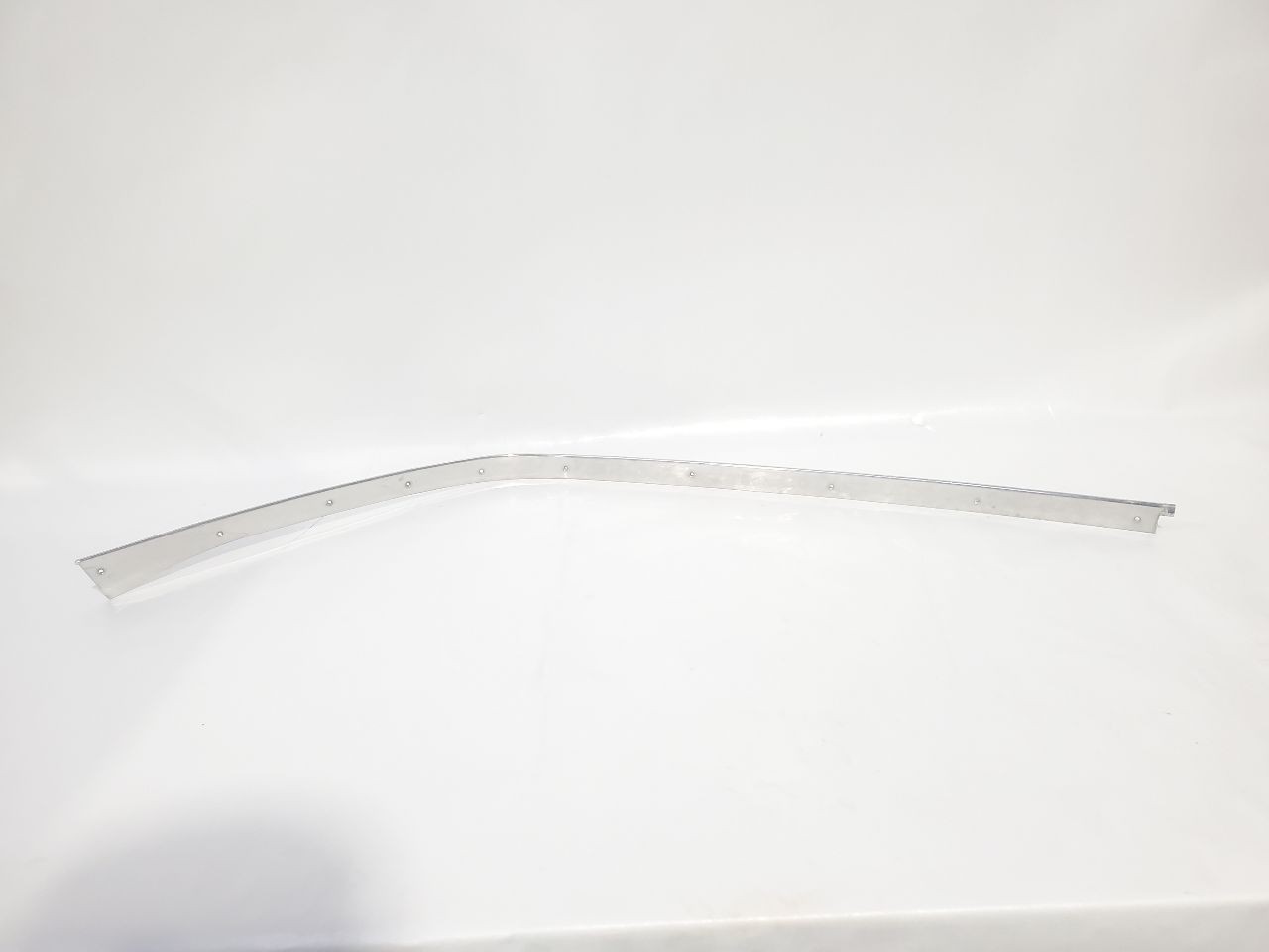 Used Part fits: 1990 Bentley TURBO R Grade A