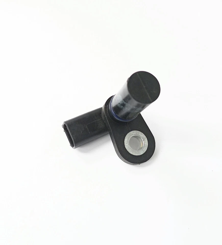 Sensor de posición del árbol de levas del motor Ford 1F1E-6B288-AA para Ford Mercury Mazda 91-19 Foto 3 de 4