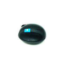 Microsoft Sculpt Ergonomic Mouse Surface Edition 1560, No Dongle Works