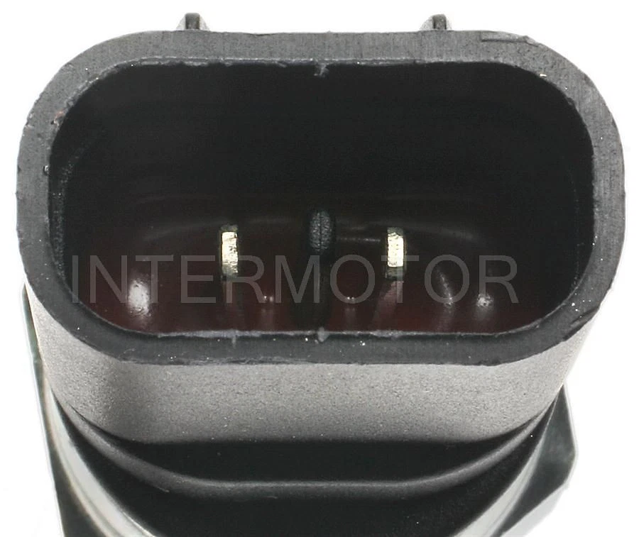 Interruptor de luz de respaldo SMP para Mitsubishi Eclipse 1995-1999, 2006-2010 Foto 4 de 4