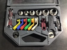 BLUE POINT TOOLS LDT8 (ALS027916)