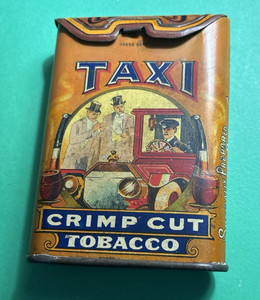 tobacco king wilkes barre TOBACCO KING AND VAPE - Reviews, Photos & Phone Number - Updated July 2026  - Convenience Store in Wilkes-Barre, Luzerne County