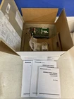 Honeywell Resideo Vista 21IPLTE Control Panel Box New Opened Box