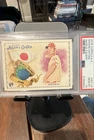 2018 Topps Allen & Ginter - World Talent Shohei Ohtani #WT-24 (RC) PSA 10