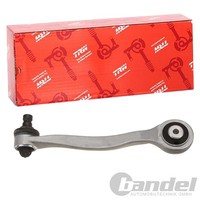 TRW Querlenker Vorderachse Oben Hinten Links Passend FüR Audi A6 A8 VW Phaeton
