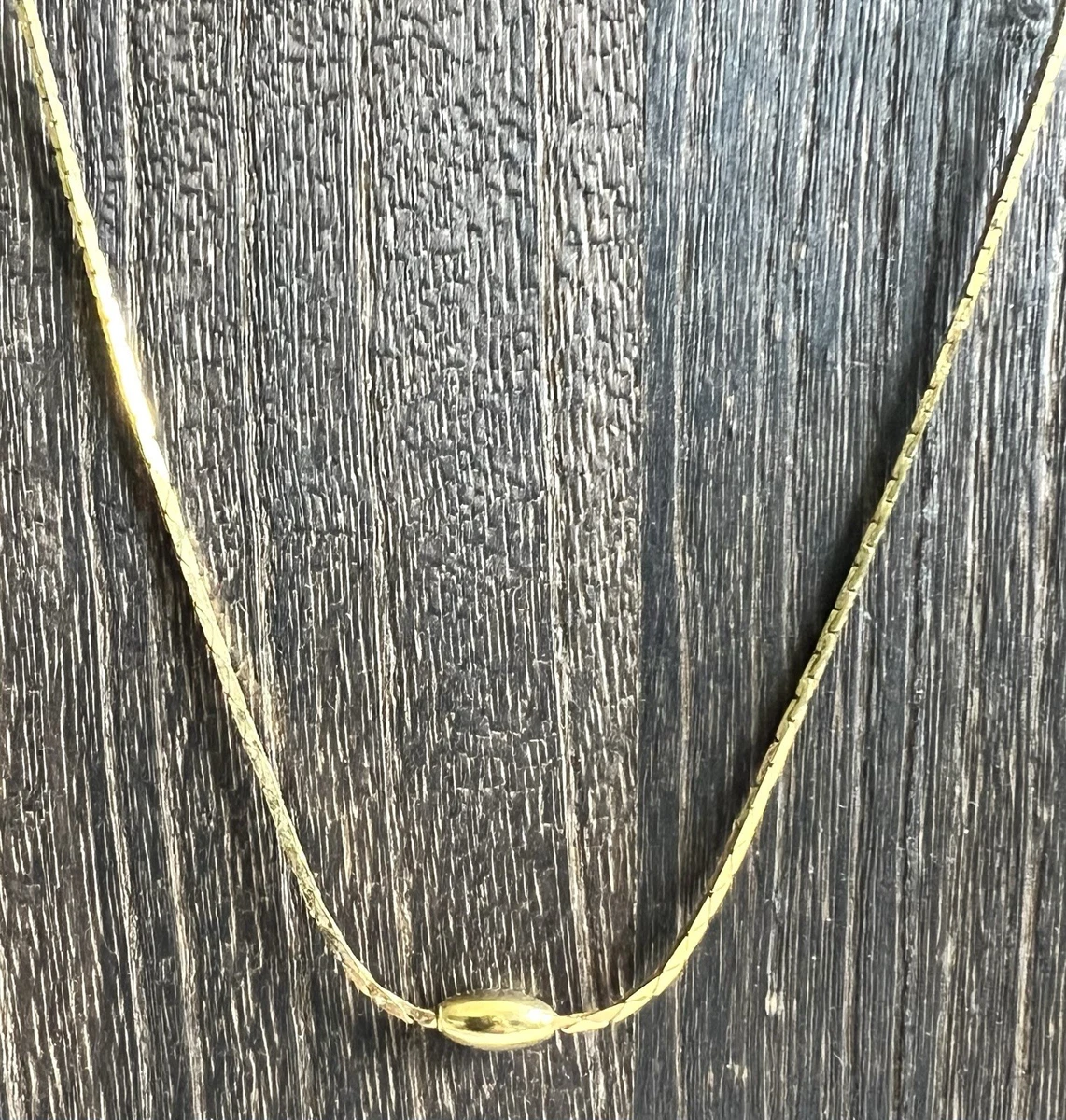 ARMANI Fashion Necklaces & Pendants for sale | eBay