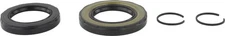 DIFFERENTIAL-PINION SEAL Febest KIT-BZ163F OEM 1639970146