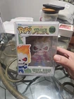 Funko Pop! Vinyl: Marvel - Ghost Rider #1559