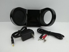 Sony TMR-RF970R Wireless Headphone Charger RF Transmitter w/ AC Power Adapter