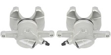 Bremssattel Bremszange vorne links rechts für Citroën C2 JM_ C3 I FC_
