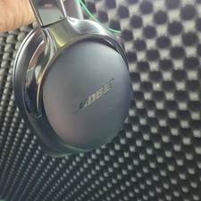 Bose QC Ultra 2nd Generation Headphones - Pre-Owned