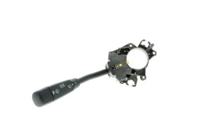 Genuine VEMO Switch wipe interval control V30-80-1730