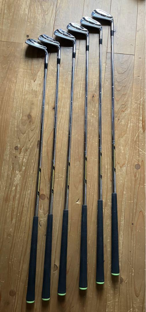 Mizuno Mp59 Dg Tour Issue S200 5 Pw | eBay Mizuno Mp59 Dg Tour Issue S200 5 Pw | eBay