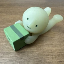 Smiski Moving Series - Falling Down