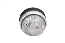 Engine Mount Meyle 014 024 0127 for Mercedes-Benz E-Class (W210) 2.4 1997-2