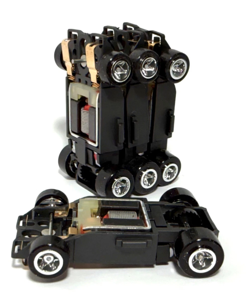 Tomy Afx for sale | eBay