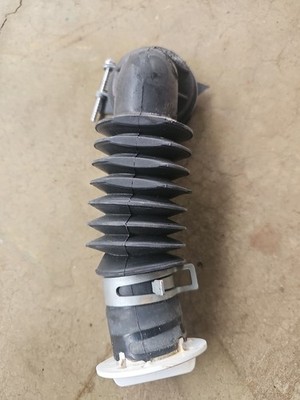 LG Washer Direct Drive WM2050CW Washer  Bellow Hose