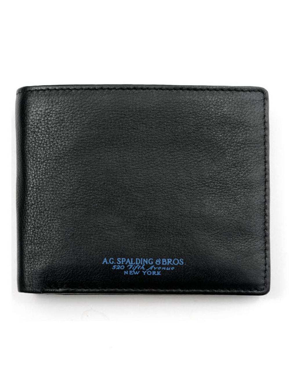 Spalding - Bros Ag 7 Кредитных карточек с Rfid-идентификаторами размером 12x10 см