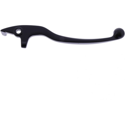 Bremshebel schwarz JMP brake lever black für: Suzuki GSX-R GSX-S ABS DL33AZ DL32