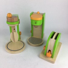 hape coffee time for two