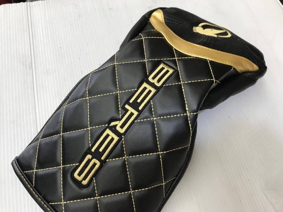 BERES（2019）11.5° 3S ARMRQ 42 SR HONMA Golf Men Beres 07