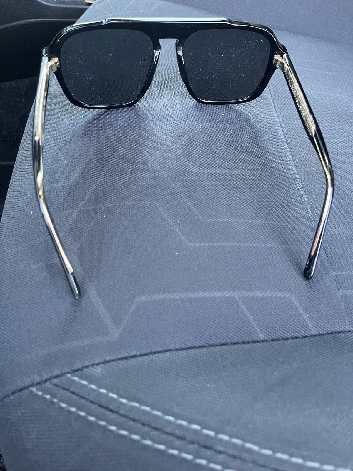 gucci sunglasses eBay
