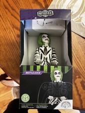 Beetlejuice Controller Stand or Phone Holder