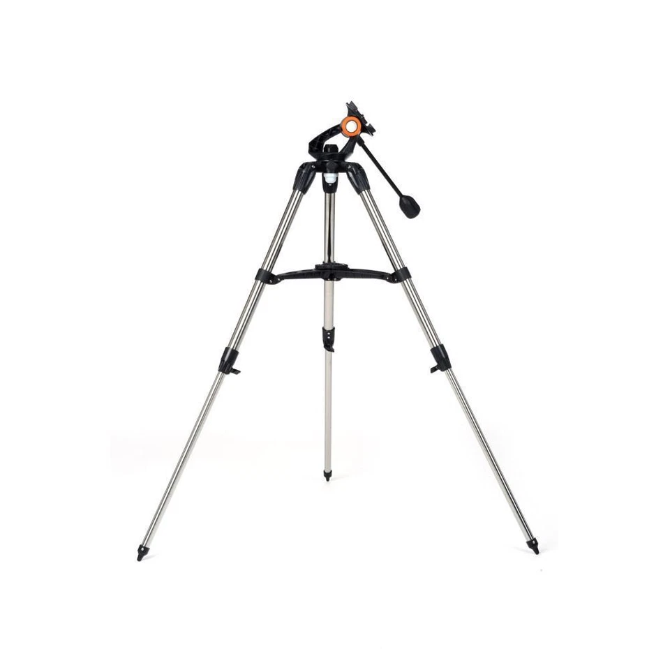 Celestron Inspire 90AZS Refractor Telescope   22407-CGL  * - Image 3 of 4