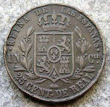 s-l225.jpg